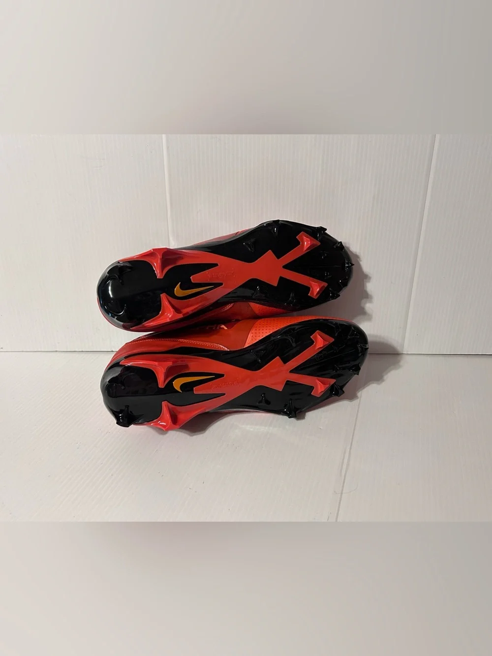 Nike new out